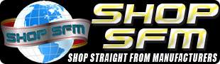 Shop SFM LLC