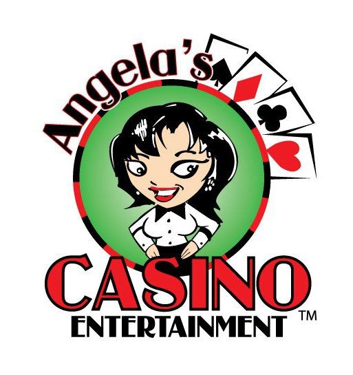 Angela's Casino Entertainment