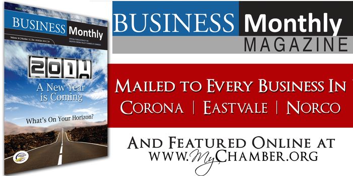 Business Monthly