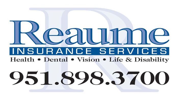 Reaume Insurance 