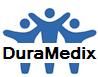 DuraMedix Medical Supplies