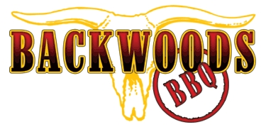 Backwoods BBQ Catering