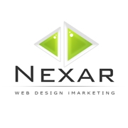 Nexar Design