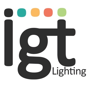 IGT Lighting Inc.